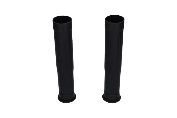 Dust Cover Kit, shock absorber